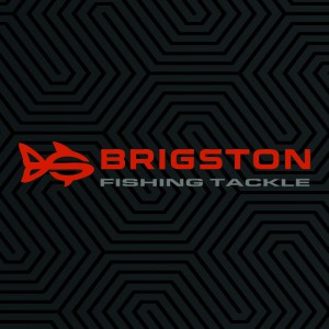 Крючки Brigston