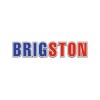 Крючки Brigston