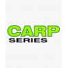 Крючки Carp series