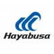 Крючки Hayabusa